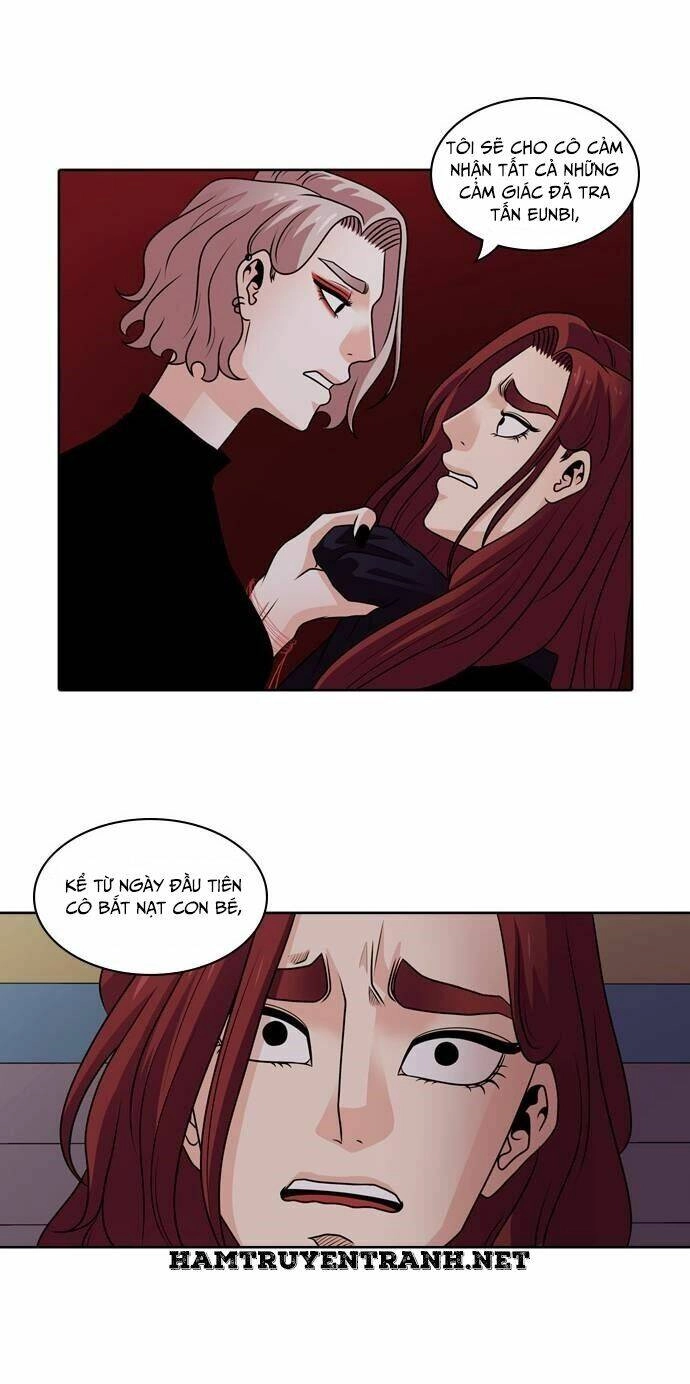 Tomorrow - Ngày Mai Chapter 10 - 31