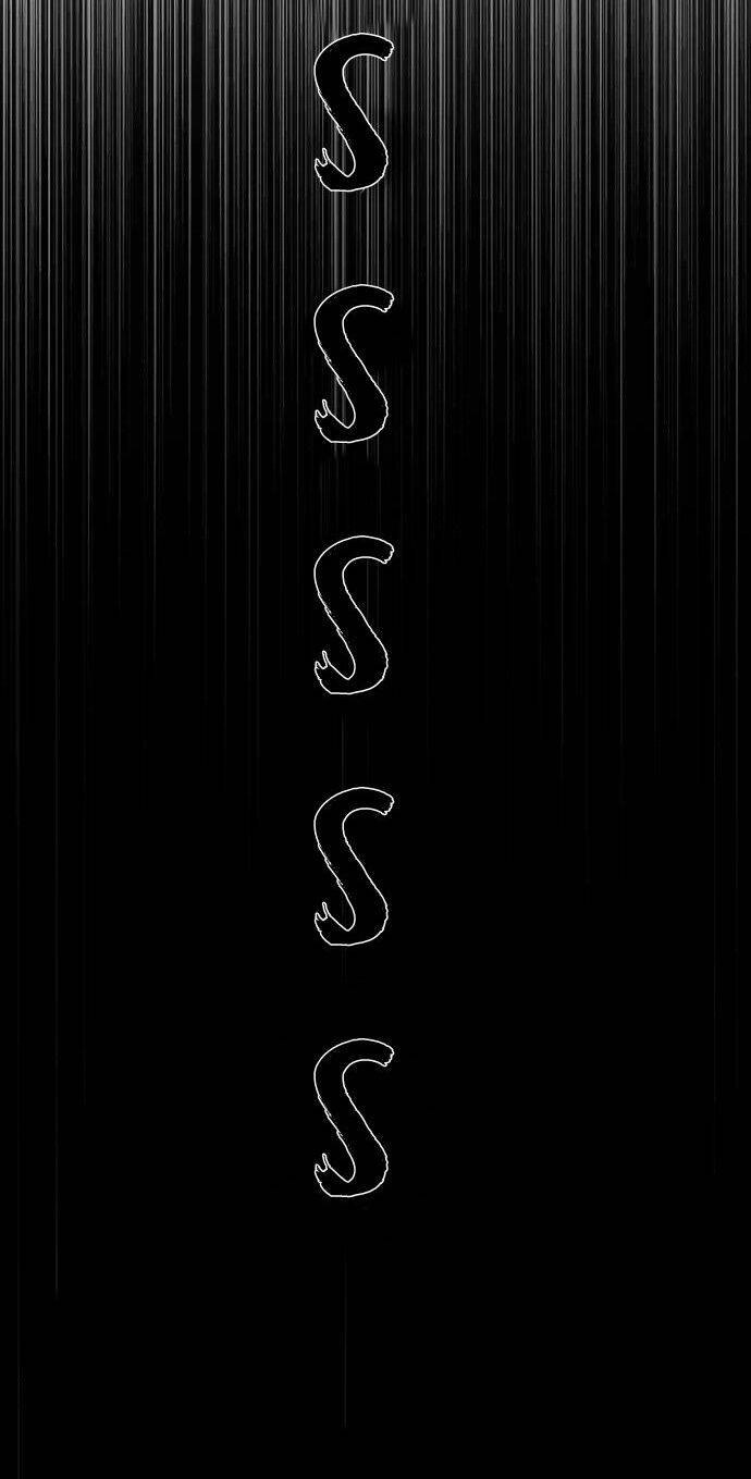 Tomorrow - Ngày Mai Chapter 10 - 33