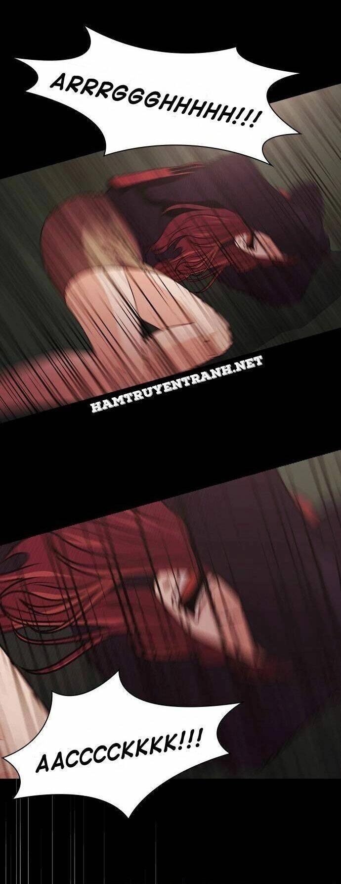 Tomorrow - Ngày Mai Chapter 10 - 37