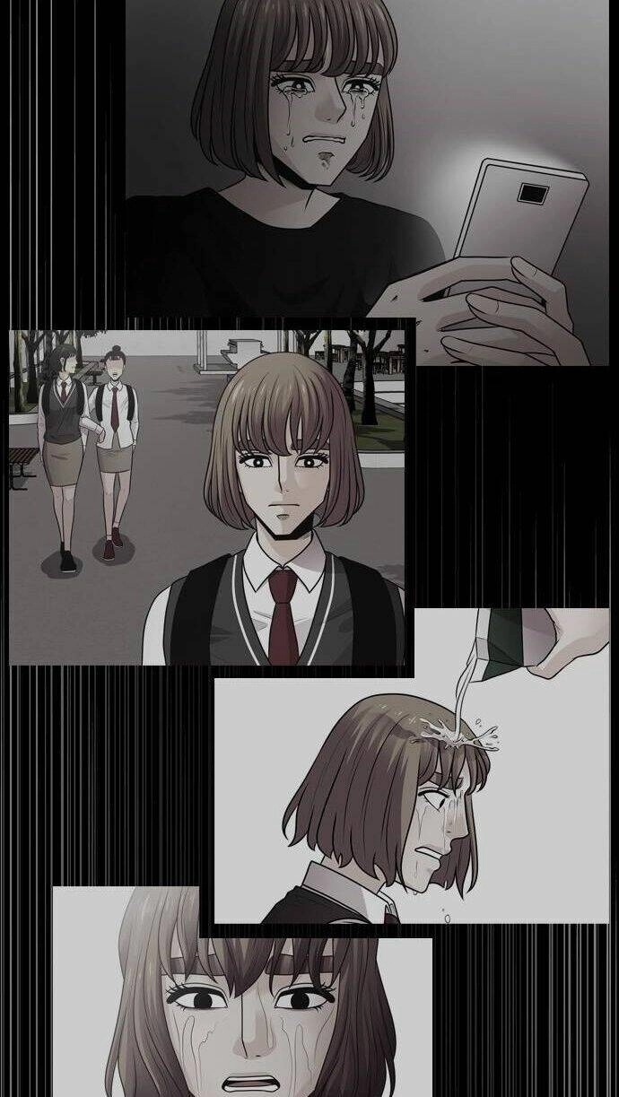 Tomorrow - Ngày Mai Chapter 10 - 38