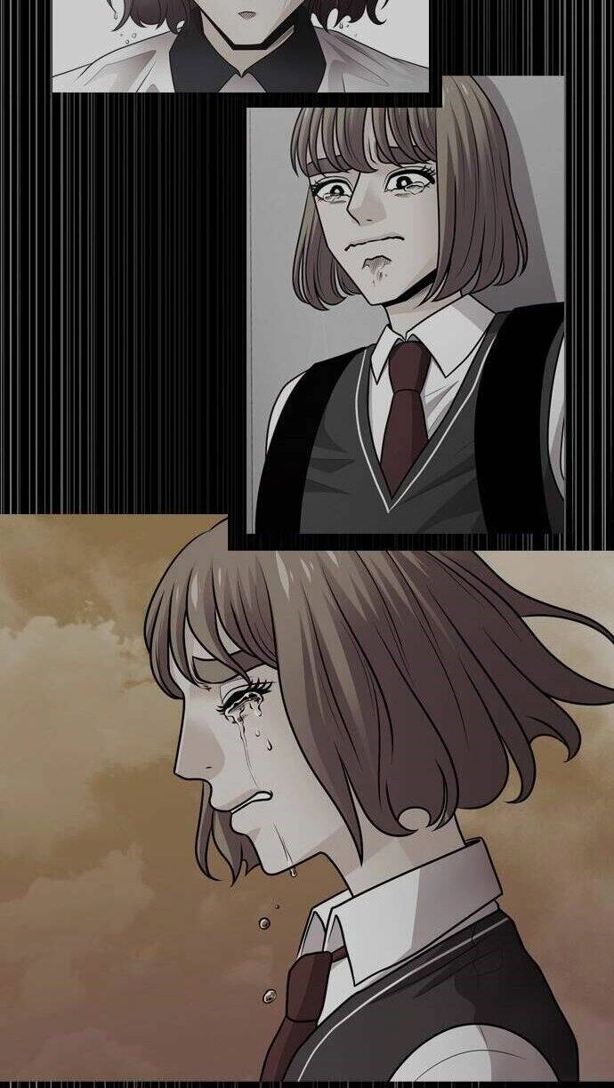 Tomorrow - Ngày Mai Chapter 10 - 39