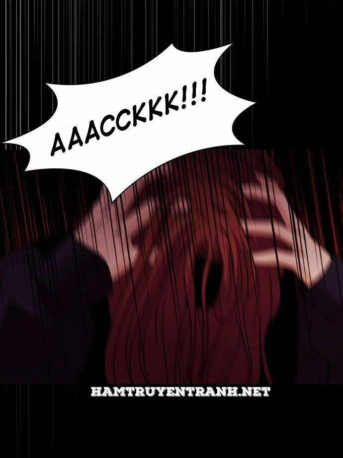 Tomorrow - Ngày Mai Chapter 10 - 40