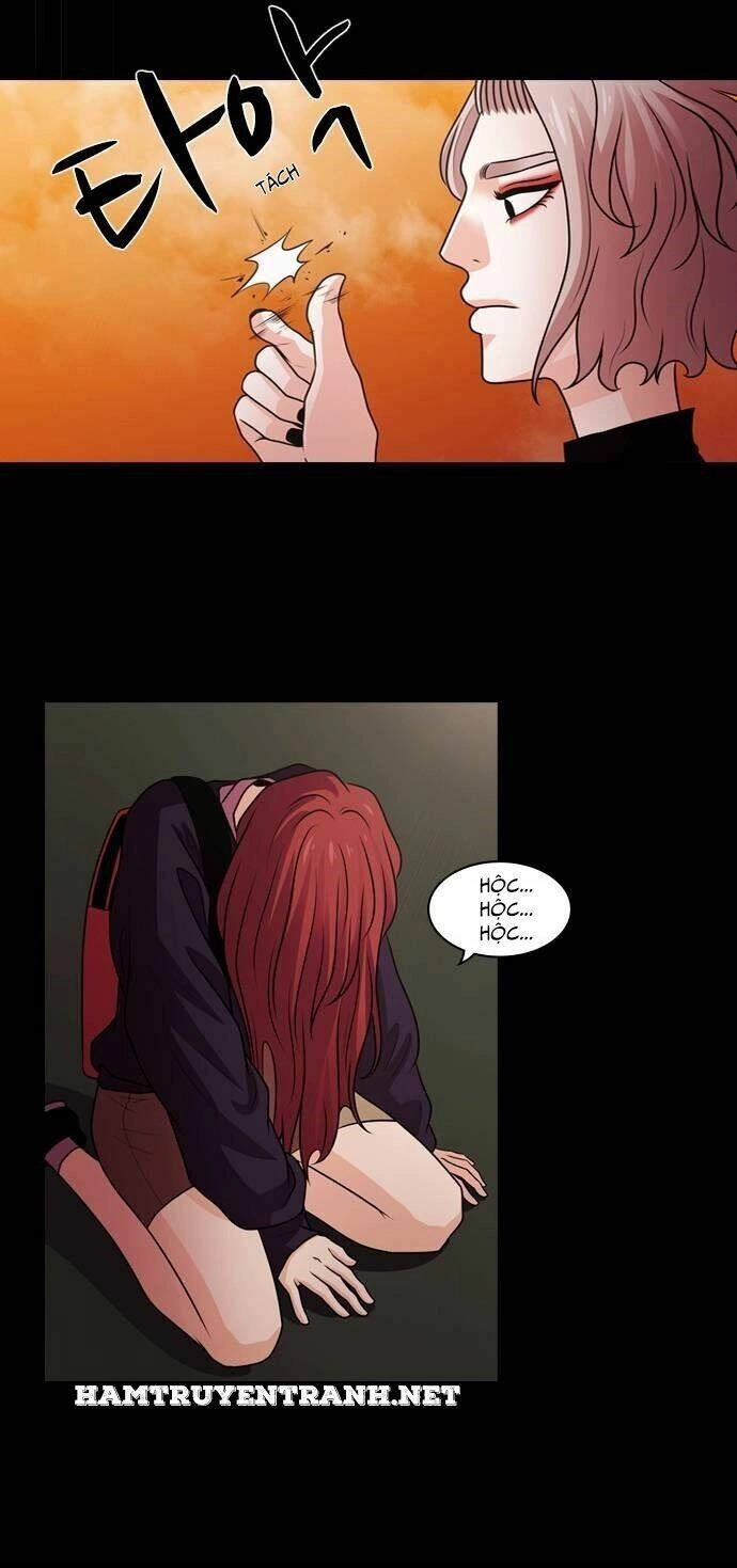 Tomorrow - Ngày Mai Chapter 10 - 41