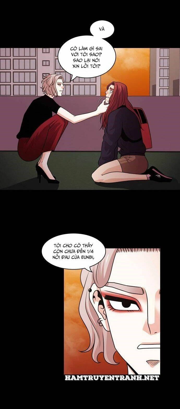 Tomorrow - Ngày Mai Chapter 10 - 44