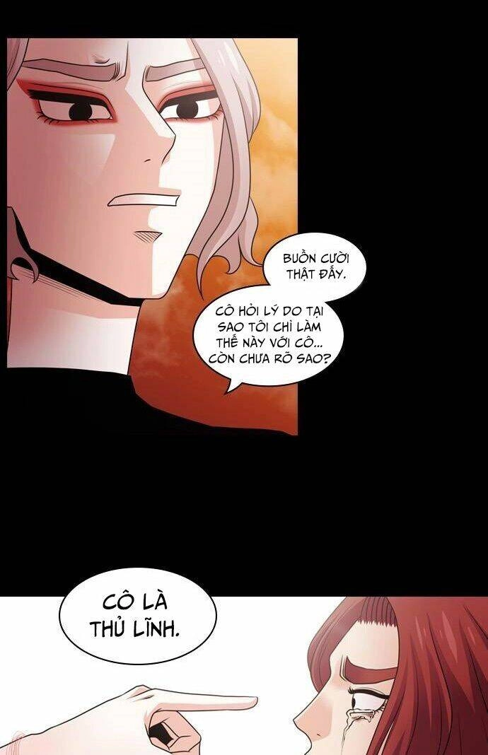 Tomorrow - Ngày Mai Chapter 10 - 47