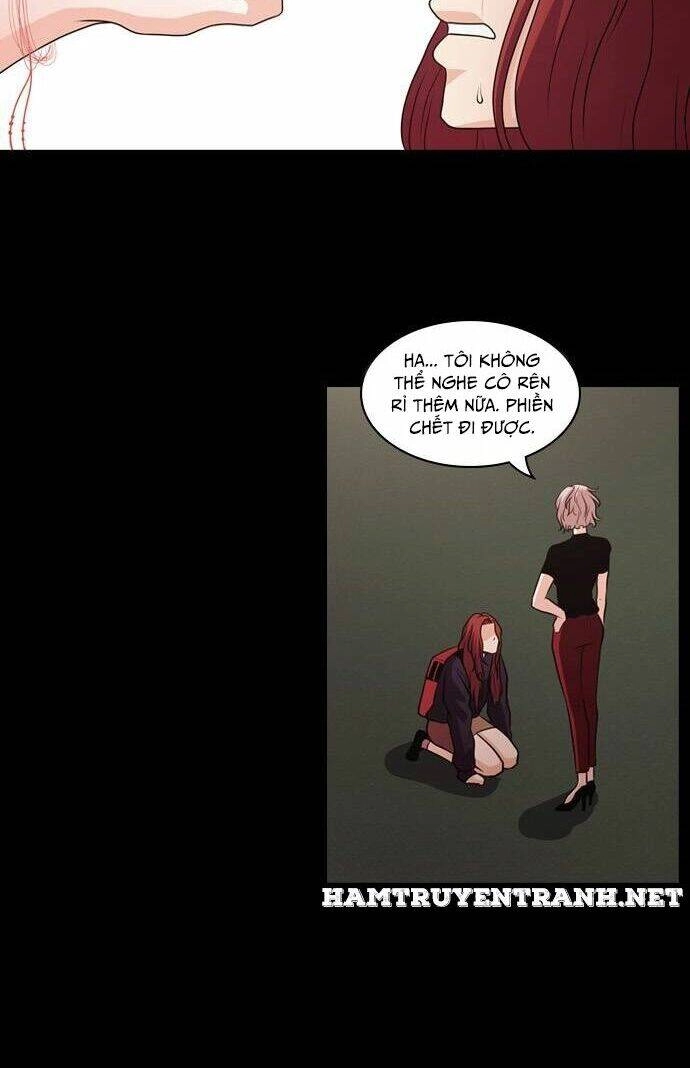 Tomorrow - Ngày Mai Chapter 10 - 48