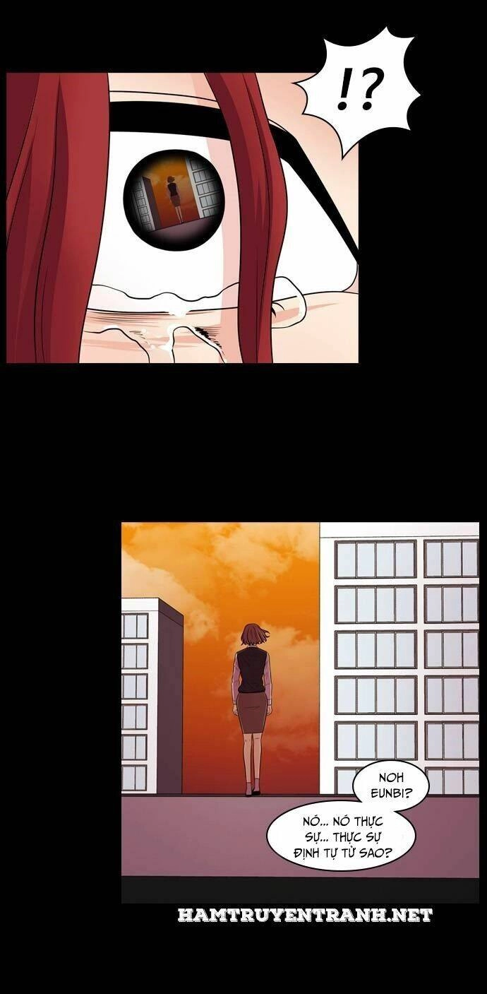 Tomorrow - Ngày Mai Chapter 10 - 50