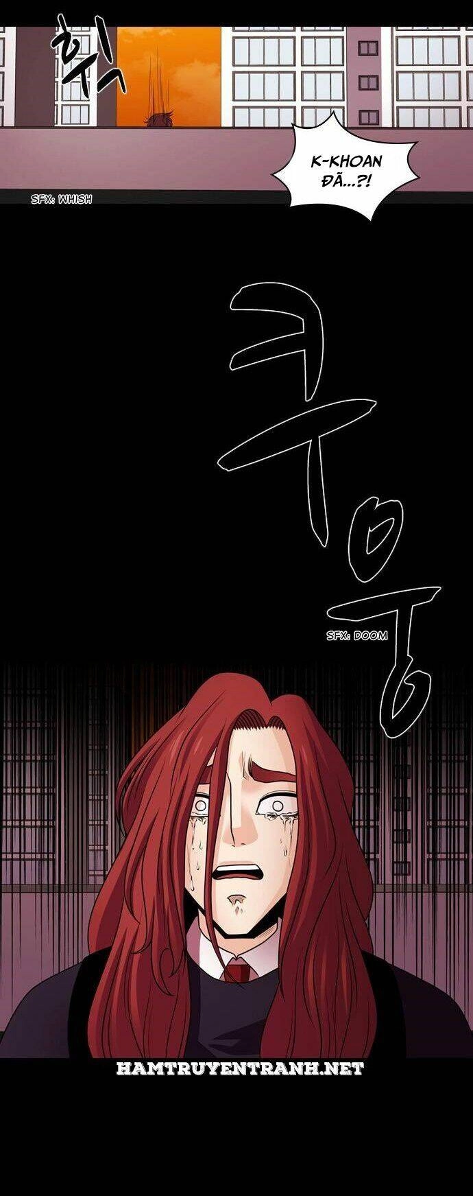 Tomorrow - Ngày Mai Chapter 10 - 51