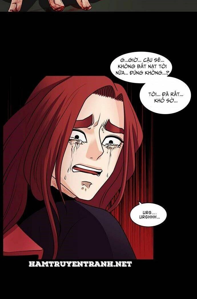 Tomorrow - Ngày Mai Chapter 10 - 54