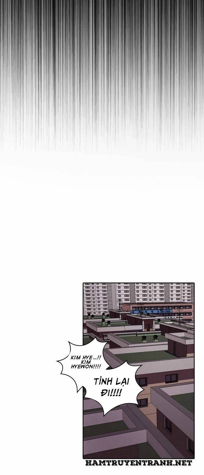 Tomorrow - Ngày Mai Chapter 10 - 56