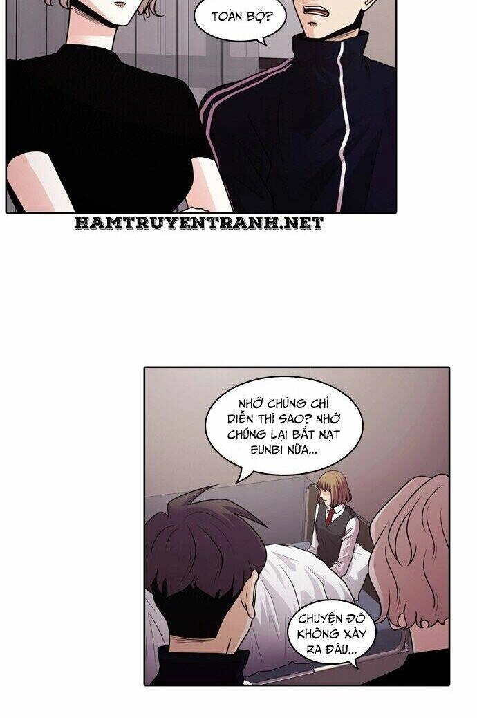 Tomorrow - Ngày Mai Chapter 11 - 23