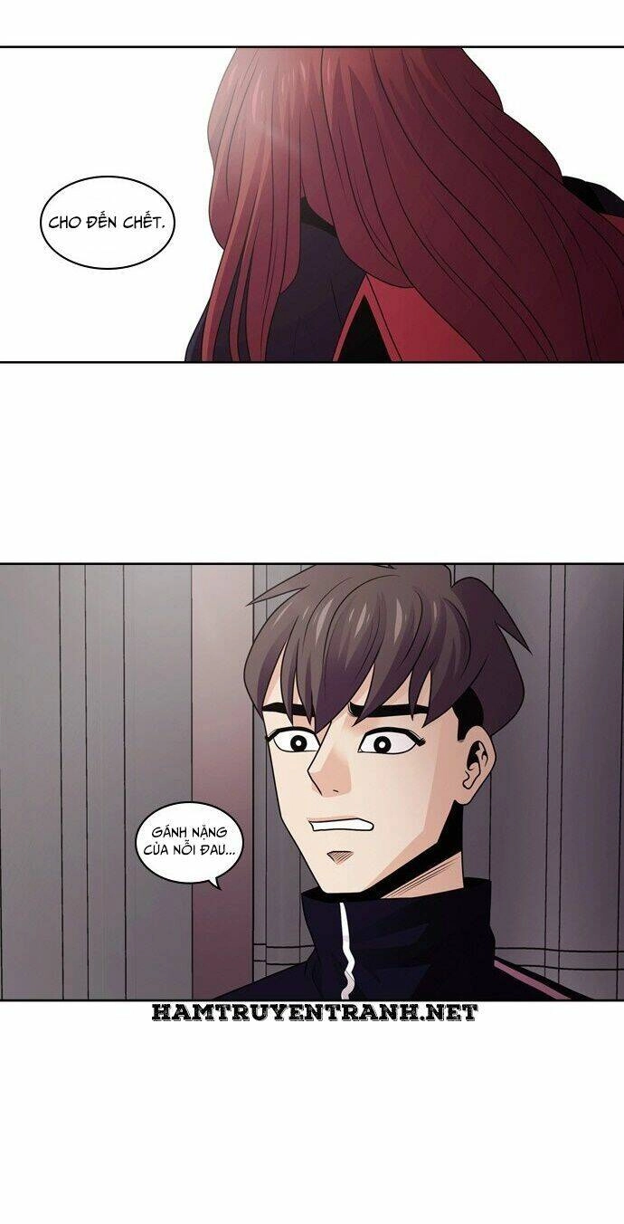 Tomorrow - Ngày Mai Chapter 11 - 25