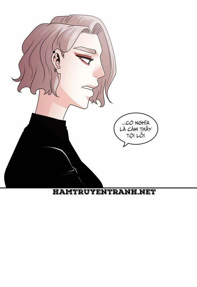 Tomorrow - Ngày Mai Chapter 11 - 26