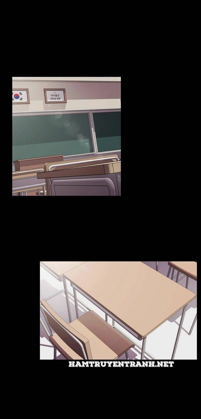 Tomorrow - Ngày Mai Chapter 11 - 40