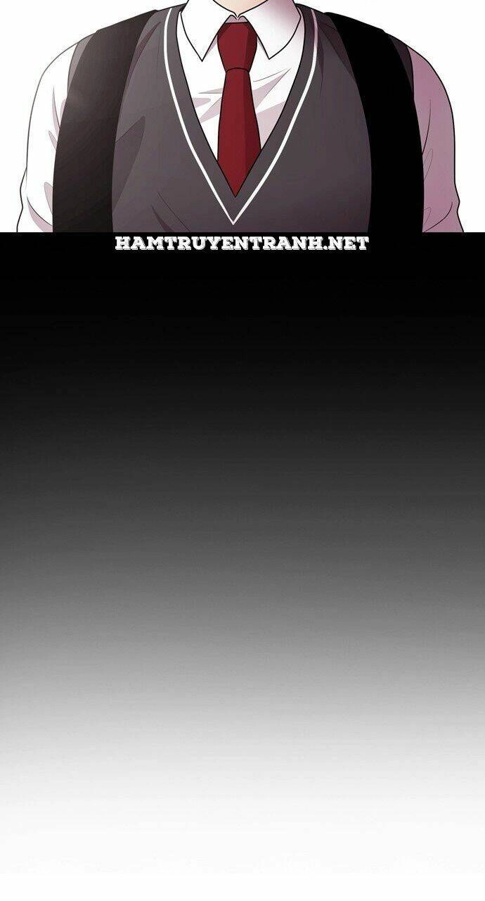 Tomorrow - Ngày Mai Chapter 11 - 46