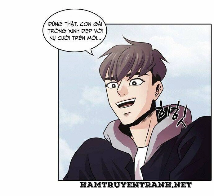 Tomorrow - Ngày Mai Chapter 11 - 47