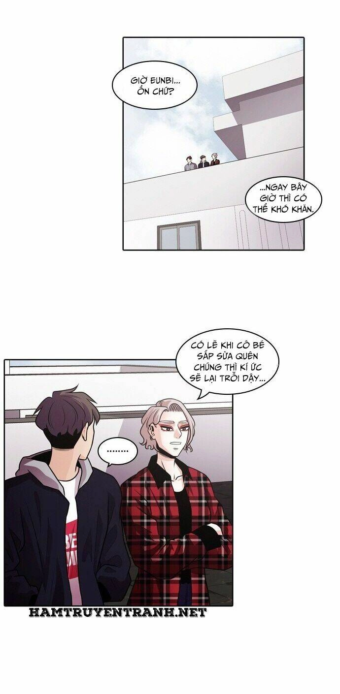 Tomorrow - Ngày Mai Chapter 11 - 53