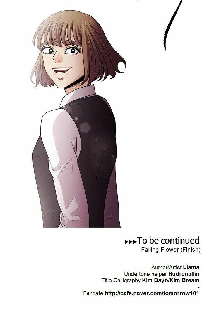 Tomorrow - Ngày Mai Chapter 11 - 62