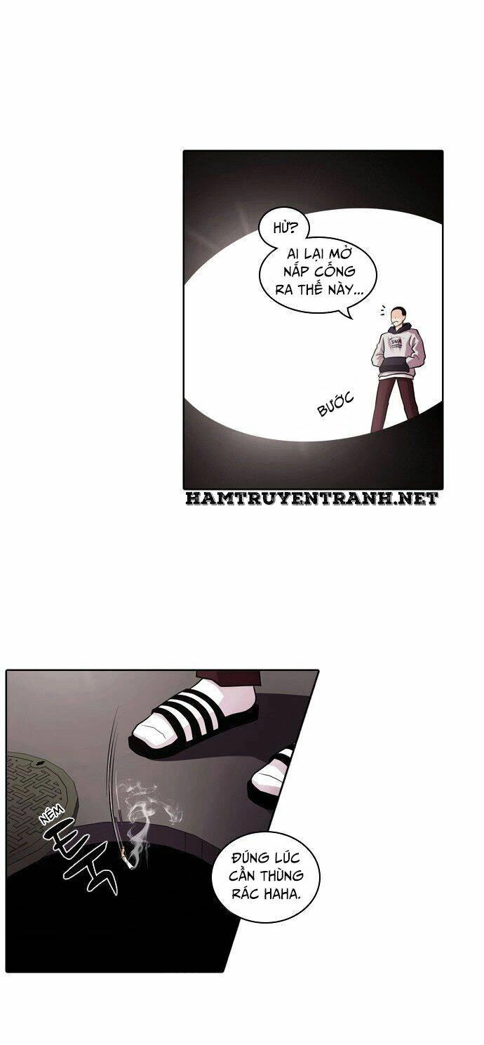 Tomorrow - Ngày Mai Chapter 12 - 11