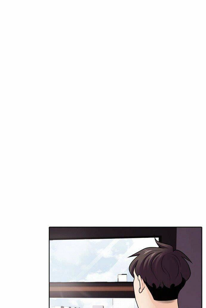 Tomorrow - Ngày Mai Chapter 12 - 36