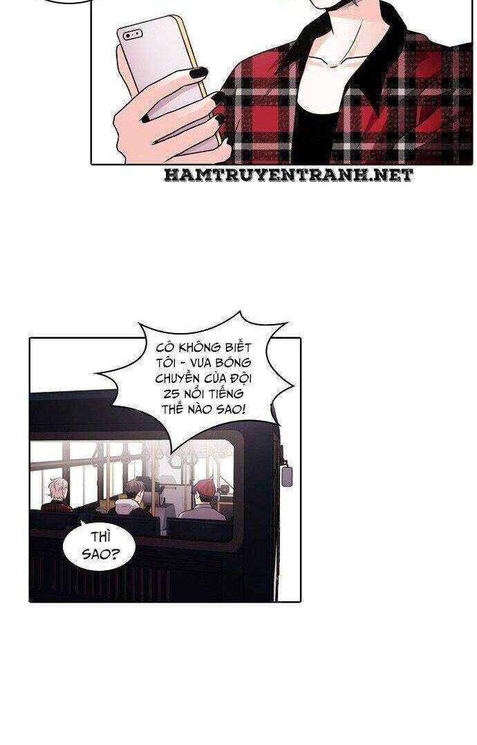 Tomorrow - Ngày Mai Chapter 12 - 46