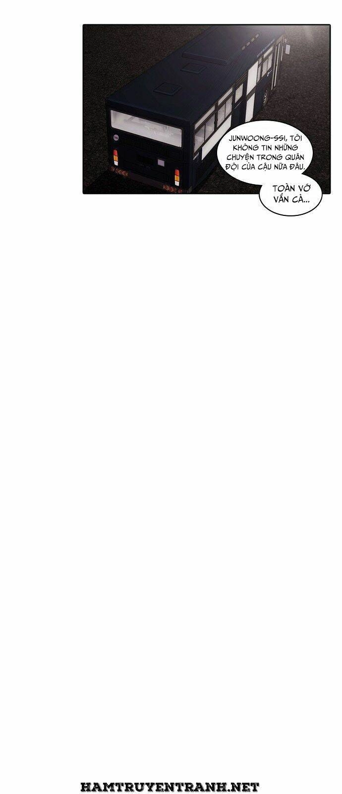 Tomorrow - Ngày Mai Chapter 12 - 47