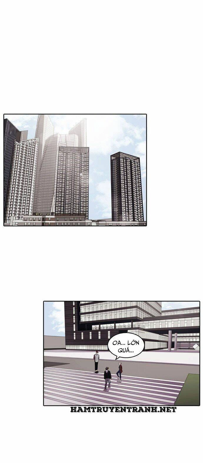 Tomorrow - Ngày Mai Chapter 12 - 48