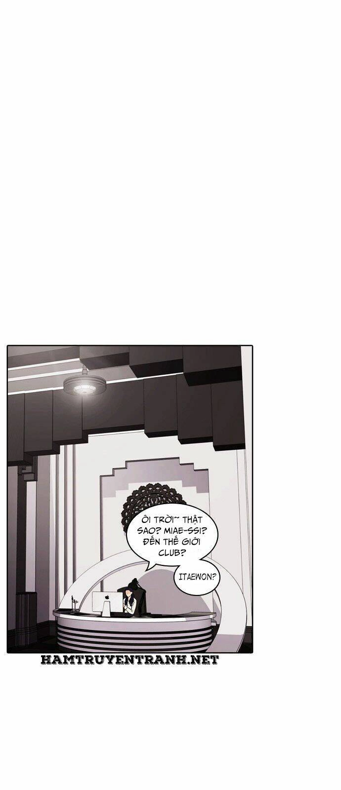 Tomorrow - Ngày Mai Chapter 12 - 50