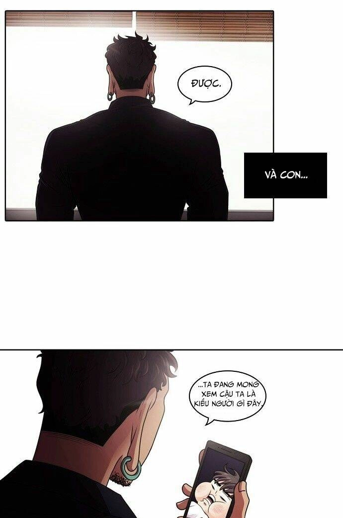 Tomorrow - Ngày Mai Chapter 12 - 58