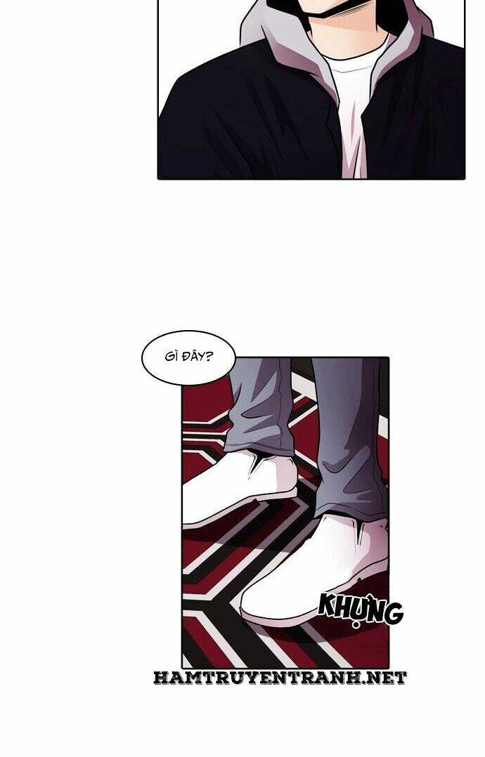 Tomorrow - Ngày Mai Chapter 13 - 4