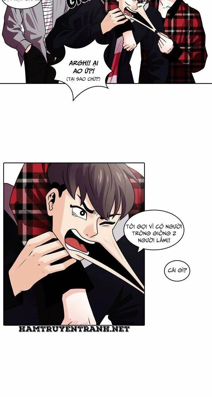 Tomorrow - Ngày Mai Chapter 13 - 6