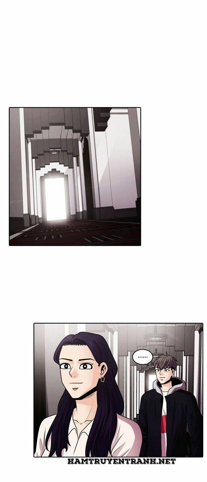 Tomorrow - Ngày Mai Chapter 13 - 22