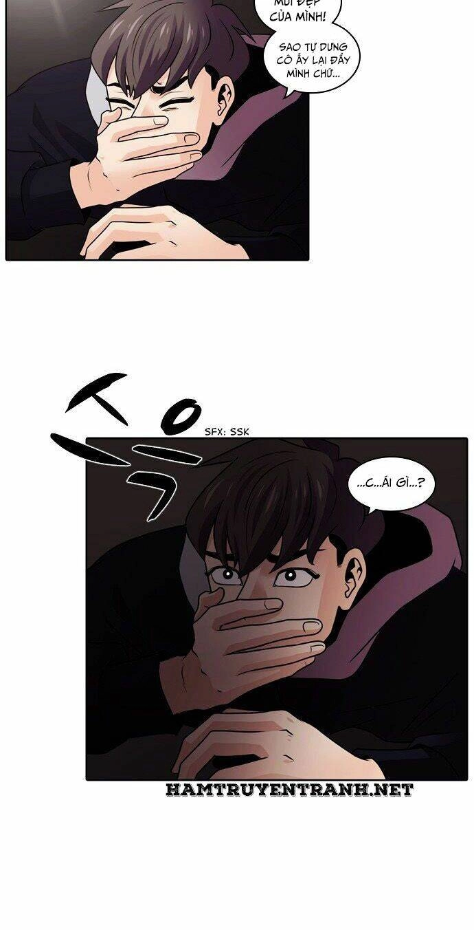 Tomorrow - Ngày Mai Chapter 13 - 26