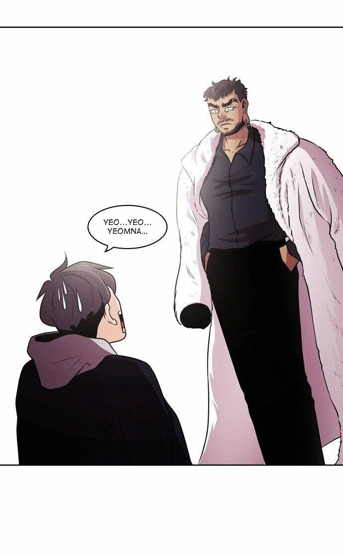 Tomorrow - Ngày Mai Chapter 13 - 28