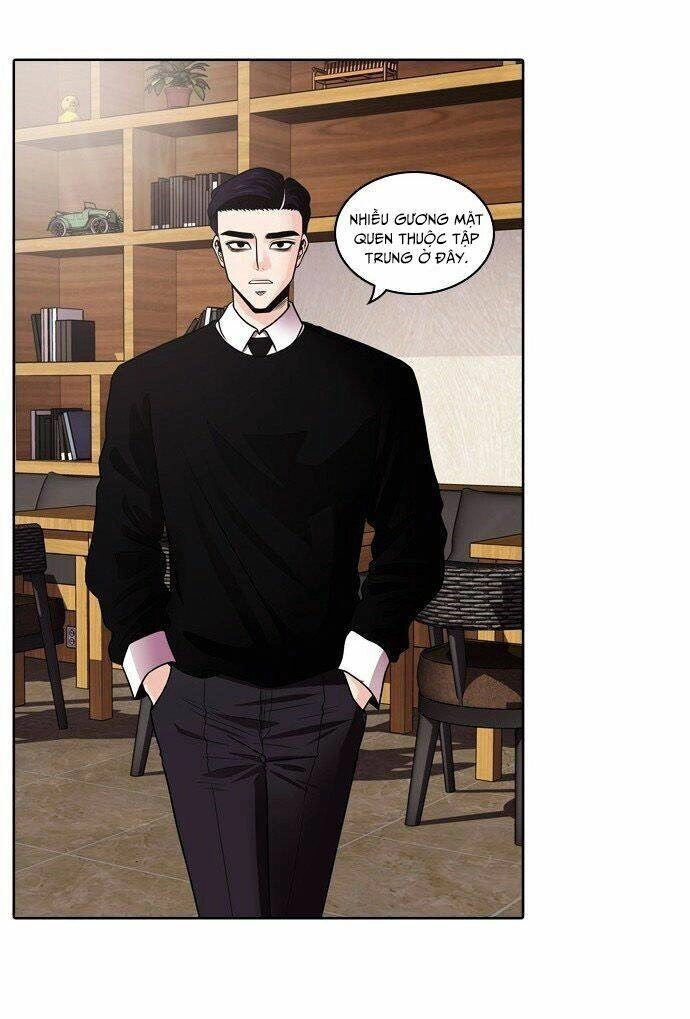 Tomorrow - Ngày Mai Chapter 13 - 54