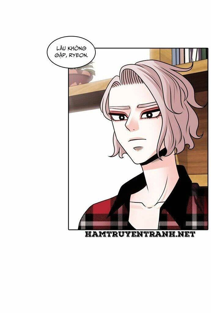 Tomorrow - Ngày Mai Chapter 13 - 55