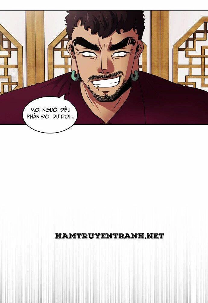 Tomorrow - Ngày Mai Chapter 14 - 12