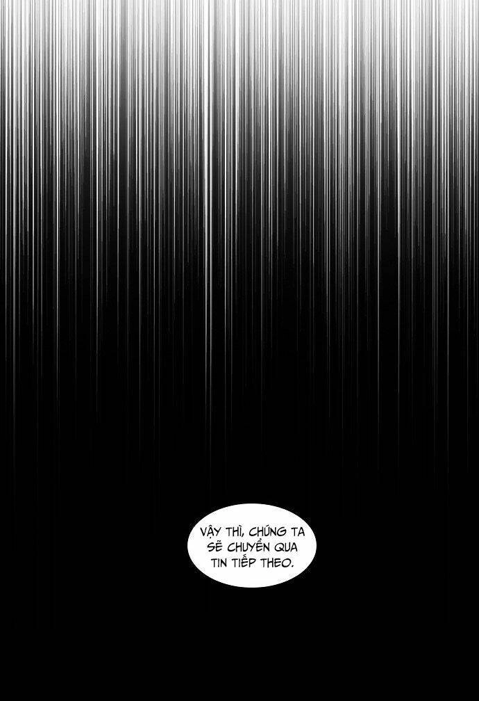 Tomorrow - Ngày Mai Chapter 14 - 13