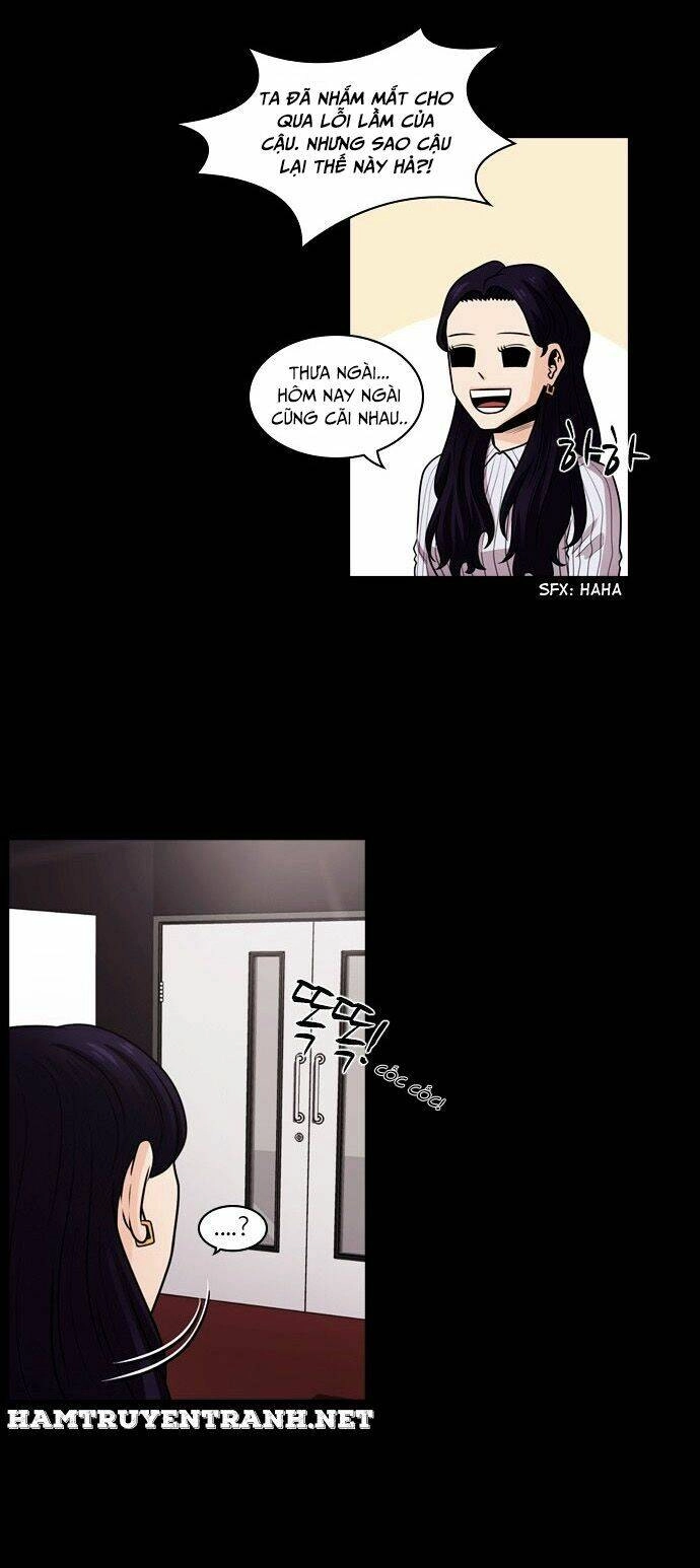 Tomorrow - Ngày Mai Chapter 14 - 45