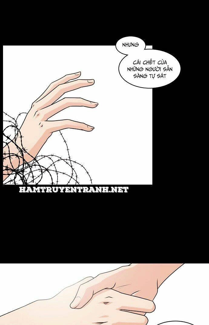 Tomorrow - Ngày Mai Chapter 14 - 52