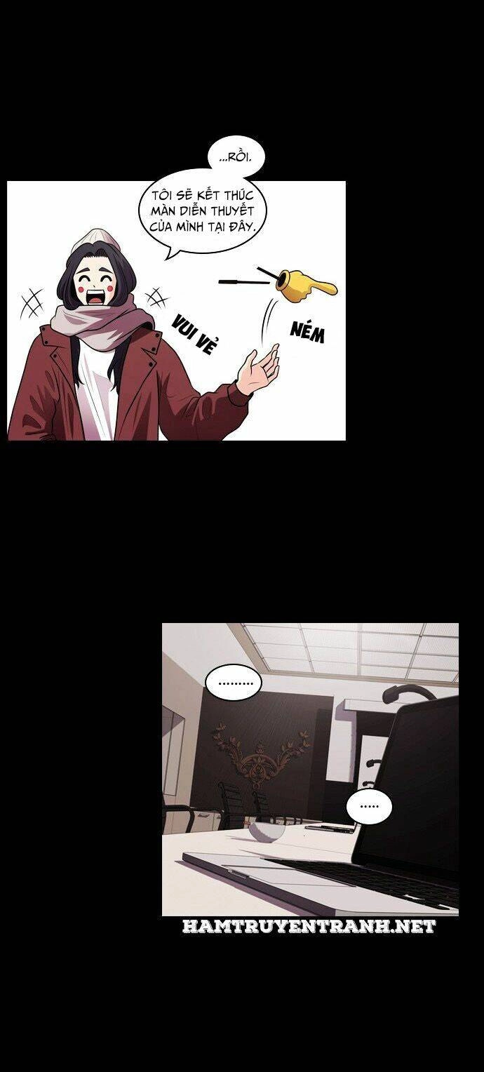 Tomorrow - Ngày Mai Chapter 14 - 59