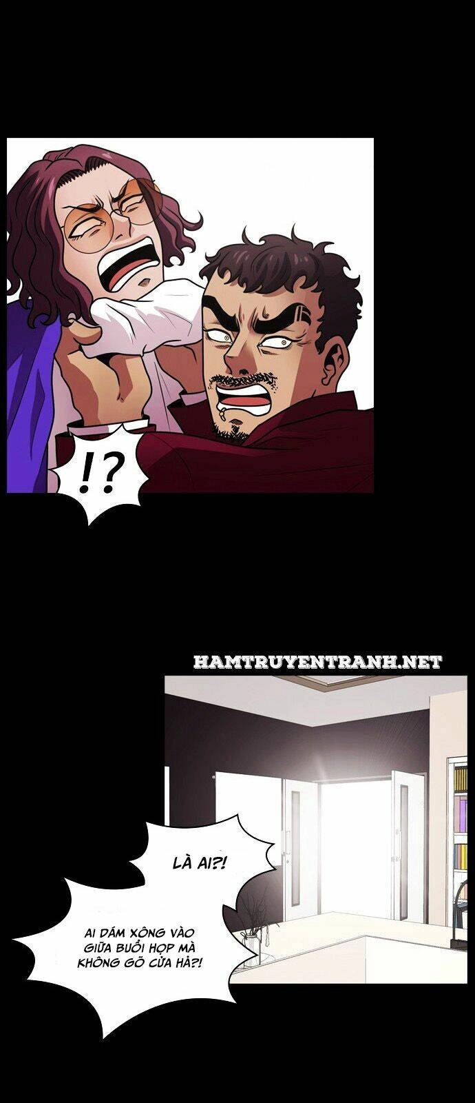 Tomorrow - Ngày Mai Chapter 14 - 63