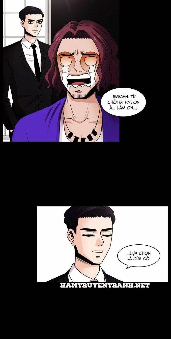 Tomorrow - Ngày Mai Chapter 15 - 26