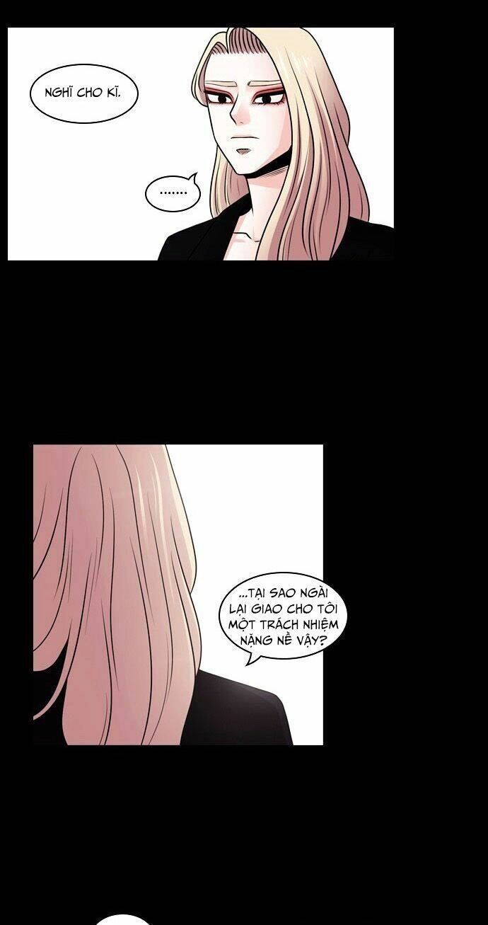 Tomorrow - Ngày Mai Chapter 15 - 27