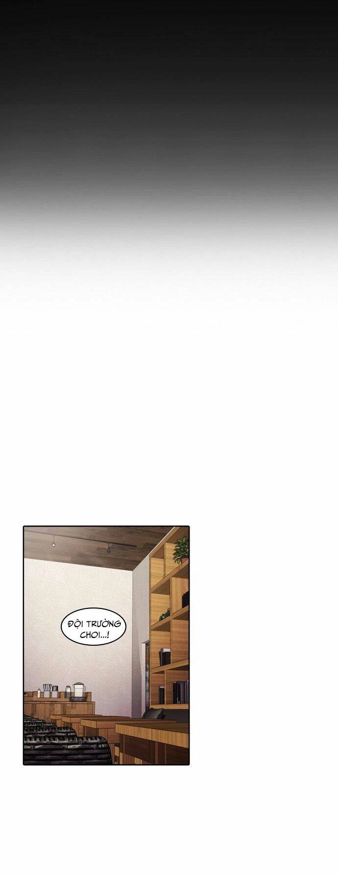 Tomorrow - Ngày Mai Chapter 15 - 33