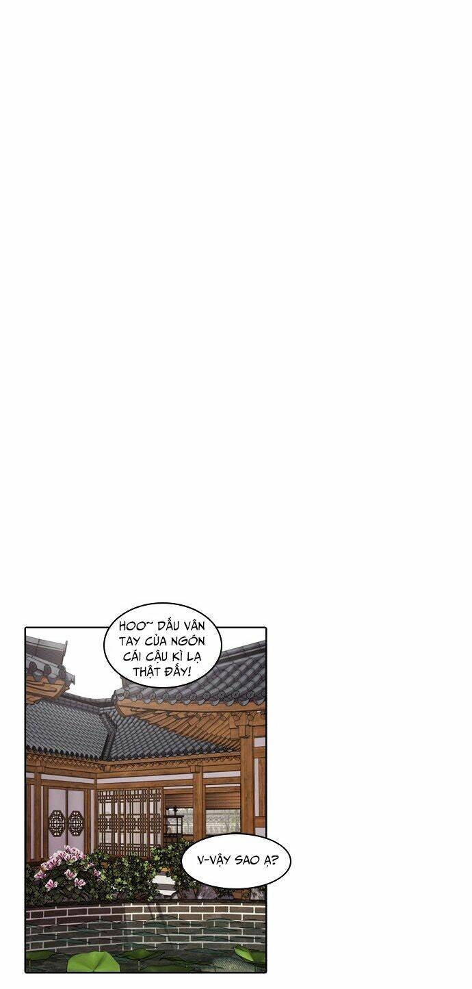 Tomorrow - Ngày Mai Chapter 15 - 51