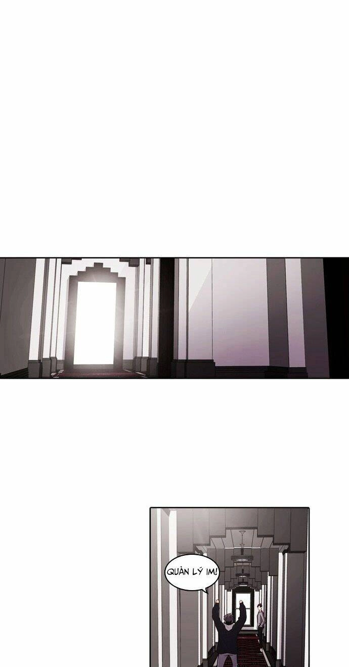 Tomorrow - Ngày Mai Chapter 15 - 59