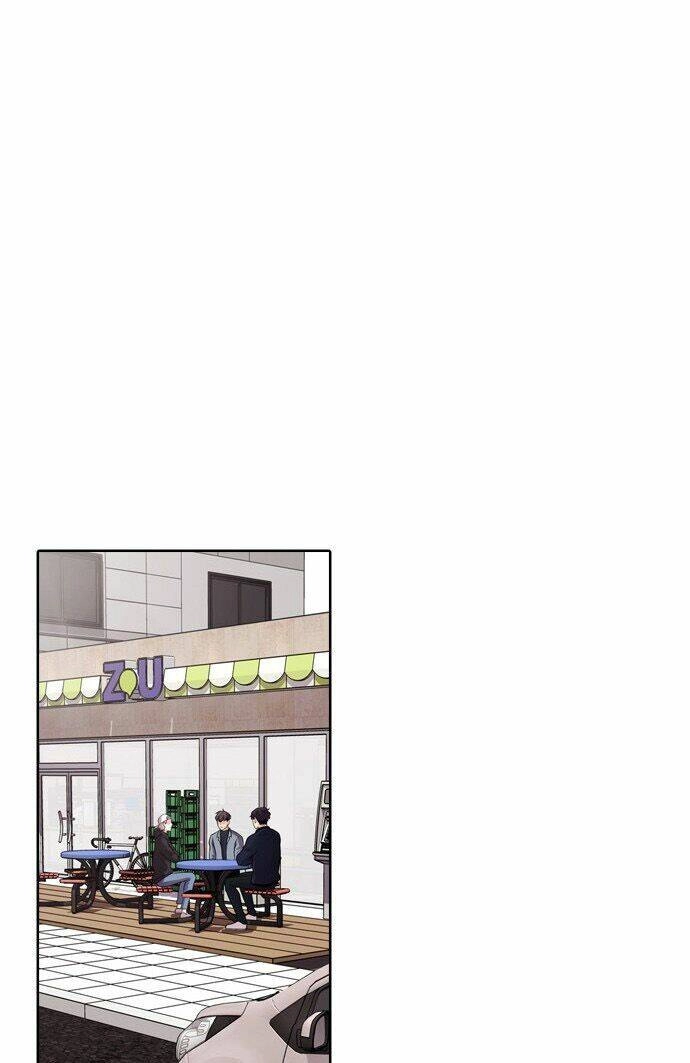 Tomorrow - Ngày Mai Chapter 16 - 23