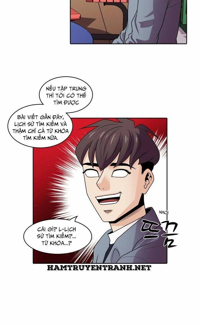 Tomorrow - Ngày Mai Chapter 16 - 32