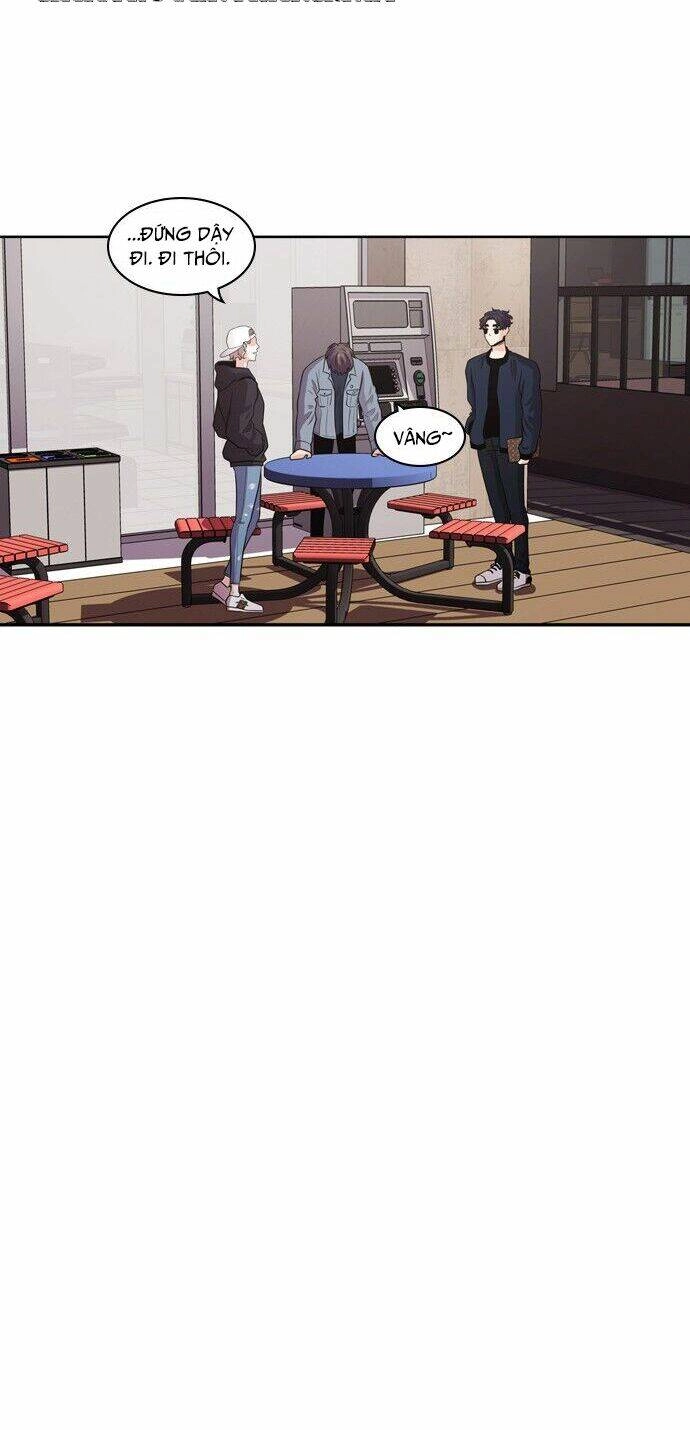 Tomorrow - Ngày Mai Chapter 16 - 39